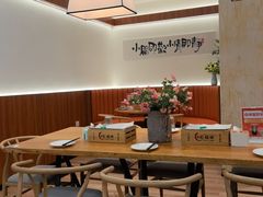 -小艺烧烤(曲江店)