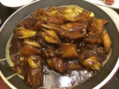 -圆苑(上海广场店)