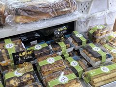 -起士林(荣安大街店)