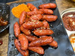 -妈妈手(山大总店)