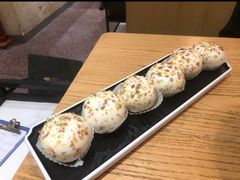 -淘谷粤有味(石湾店)