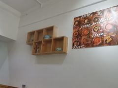 -文成焕·家族韩式餐厅