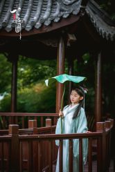 -七色田儿童摄影(静安店)