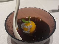 -莆田餐厅PUTIEN(世博源店)