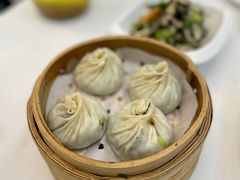 -清真马祥兴菜馆(云南北路店)