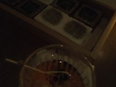 -Joy酒隐(西湖店)
