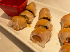 -避风塘(江南环球港店)