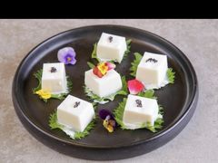 -嘉禾·悦享餐厅(八方汇店)