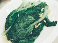 -四海之家(蛇口店)