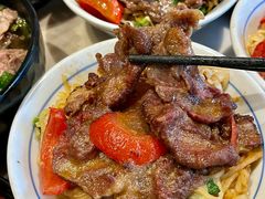 -合意桐坑牛肉粿·鲜牛肉火锅(嵩山总店)
