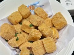 -楚禾宴·家宴(光谷大道店)