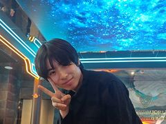 -屋有岛沉浸游戏旗舰店(中山公园店)