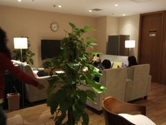 -德瑞姆心理咨询旗舰店