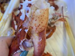 -盒马鲜生(悦峰店)