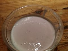 -吕氏疙瘩汤·私家菜馆(慈云寺店)