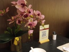 -楚禾宴·家宴(光谷大道店)