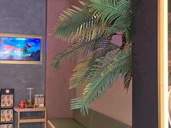 -佬肥猫(七宝宝龙店)