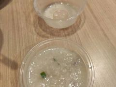 -宏状元现熬粥·京味菜(三里河店)
