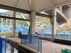 -山西乌金山旅游区