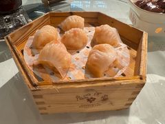 -广州酒家(文昌总店)
