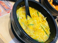 -大鼓米线(杭州国大城市广场店)