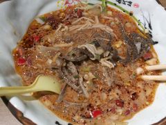 -高新活力汇Vitality