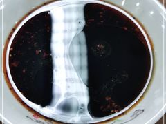 -回回锅贴(小河沿店)