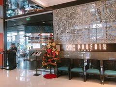 -凤凰湘语·湘粤鲜融(浦东旗舰店)