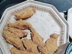 -Tubestation站点比萨(五道营店)