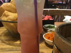 -胡桃里音乐酒馆(曲江店)