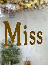 -MISS STAR·半永久纹眉·发际线·美瞳线