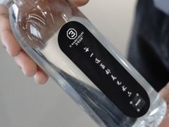 -3号仓库·创意中国菜(乐清正大广场店)