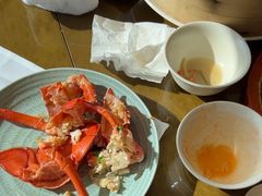 -大连君悦酒店·星海湾壹号Dalian·Dalian(星海广场店)