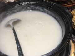 -盈田盈粥庄(博山东路店)