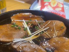 -吉兆·料理(红梅南路店)