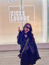 -DX HAIR SALON·发现未知美发沙龙