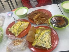 -食为天(贵阳路店)