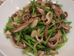 -天和晟烤鸭店(玉泉西街店)