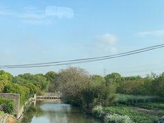 -不觉晓CAMPING(上海迪士尼营地店)