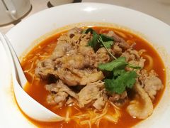 超自然酸汤肥牛-琥珀·原创臻选店(维家思店)