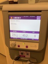 -BR光电保养