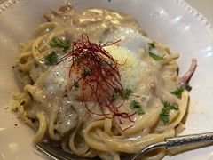 -CowCow其其·牛杂咖啡公司(六运店)