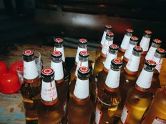 -海雾里小酒馆(观音桥店)