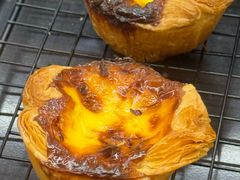 -连杏双皮奶(长沙国金店)