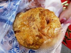 -赵天禄(葑门横街店)