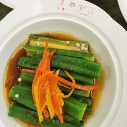 -月满阁月子中心(莲湖区店)