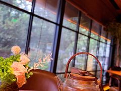 -苏帮袁Sue Cuisine(将台店)