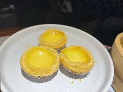 -吉旺港式餐厅(南方商城店)