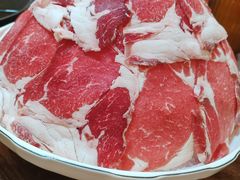 -楠火锅(昆山金鹰店)