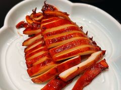 -钱塘花园·宁波菜